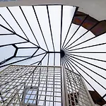 Chambre Cosy A 2 Minutes Du Lac