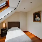 Chambre Cosy A 2 Minutes Du Lac