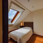 Chambre Cosy A 2 Minutes Du Lac