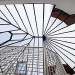 Chambre Cosy A 2 Minutes Du Lac