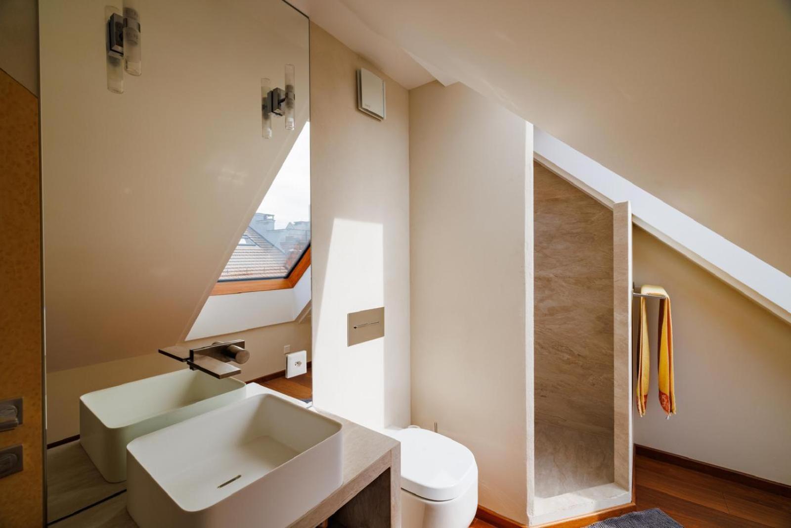 Chambre Cosy A 2 Minutes Du Lac