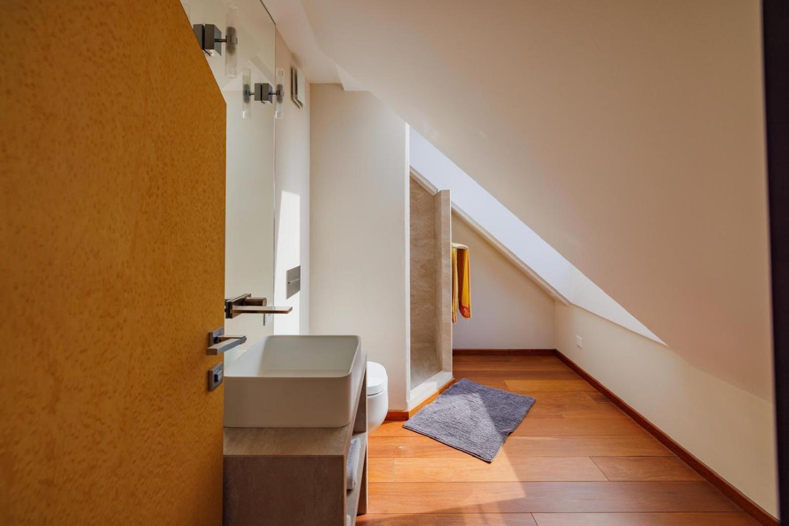 Apartment Chambre Cosy A 2 Minutes Du Lac *