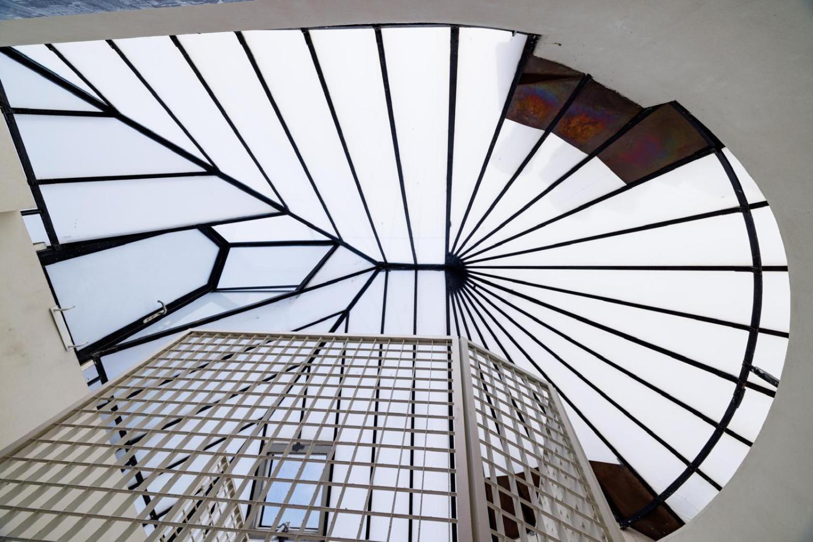 Appartement Chambre Cosy A 2 Minutes Du Lac